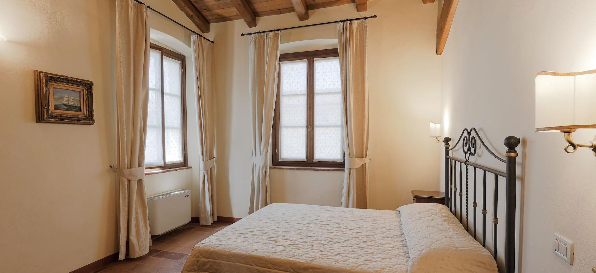 Agriturismo Comomeer en Gardameer Familievriendelijke agriturismo Gardameer – omringd door wijngaarden