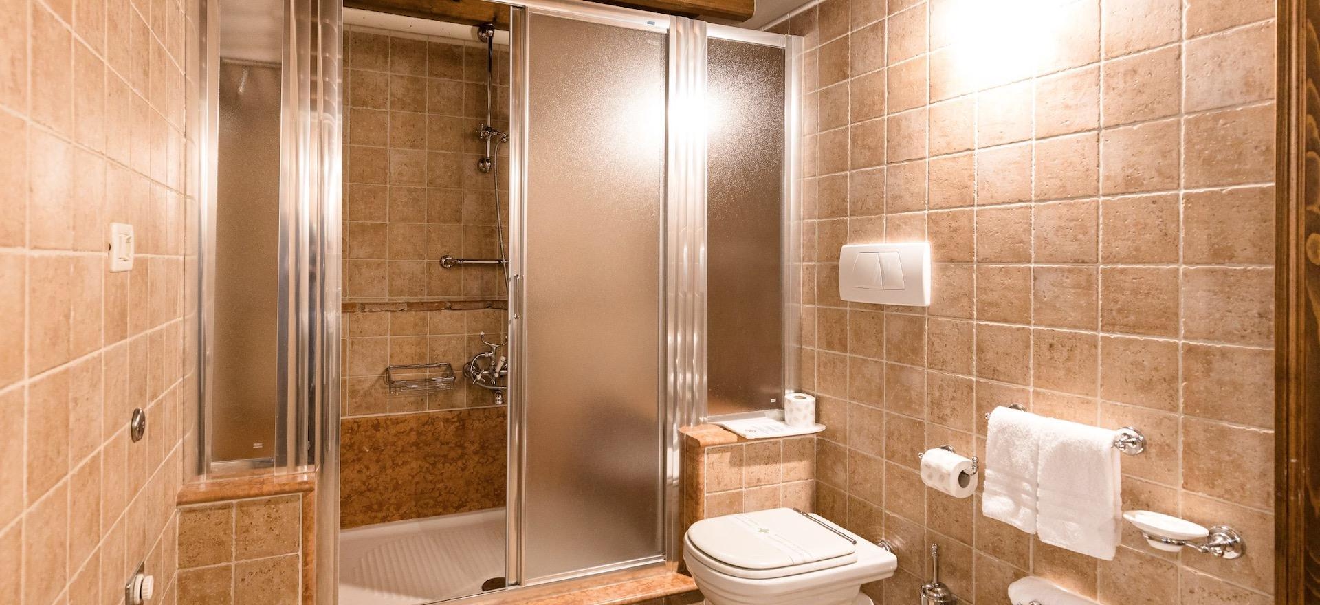 Agriturismo Comomeer en Gardameer Familievriendelijke agriturismo Gardameer – omringd door wijngaarden