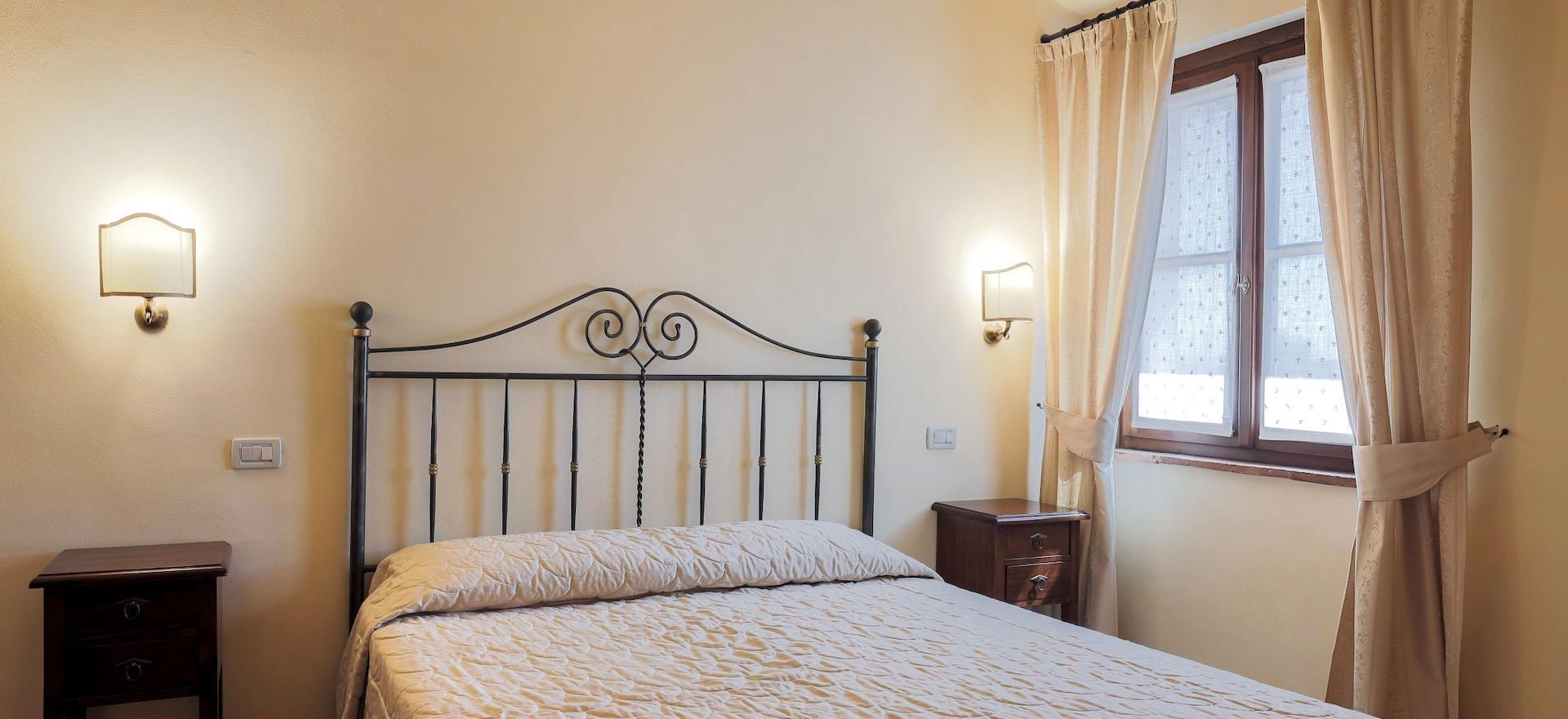 Agriturismo Comomeer en Gardameer Familievriendelijke agriturismo Gardameer – omringd door wijngaarden