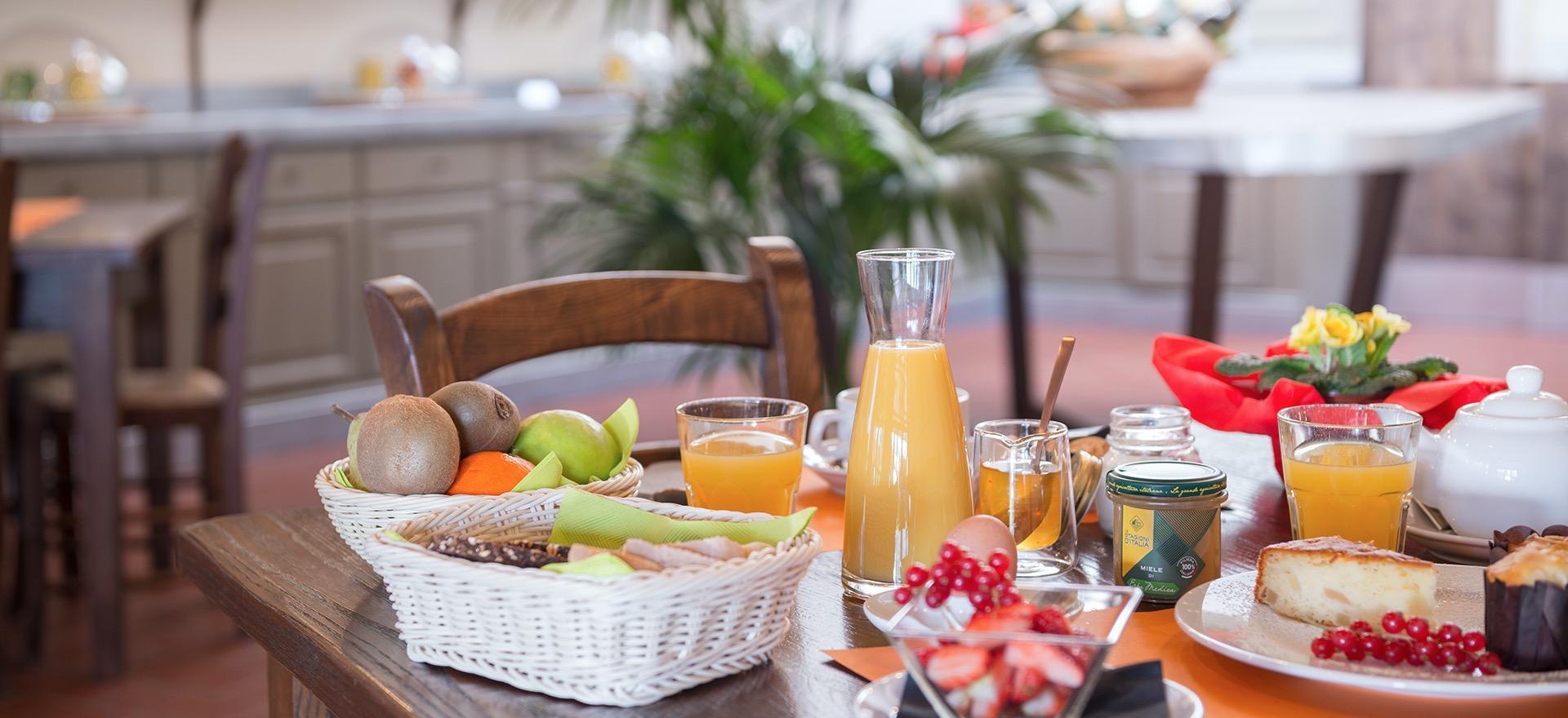 Agriturismo Toscane Gezinsvriendelijke agriturismo Toscane met 5 zwembaden