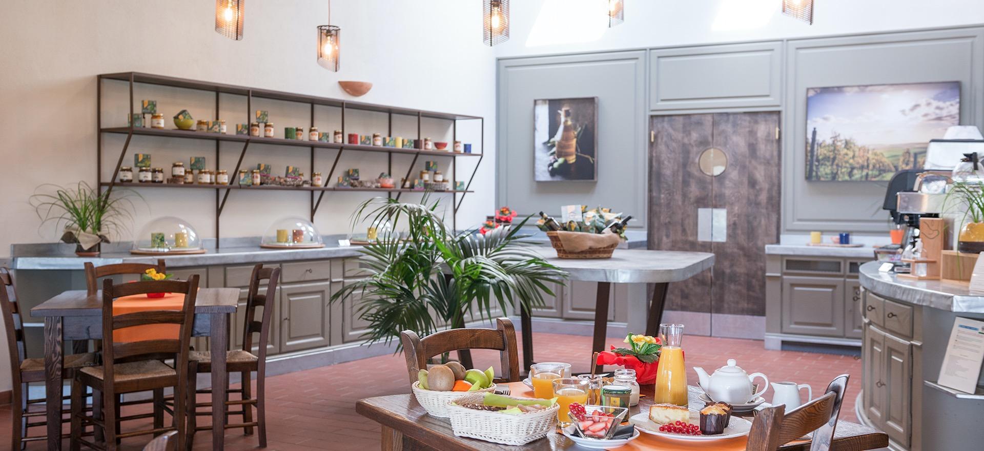 Agriturismo Toscane Gezinsvriendelijke agriturismo Toscane met 5 zwembaden