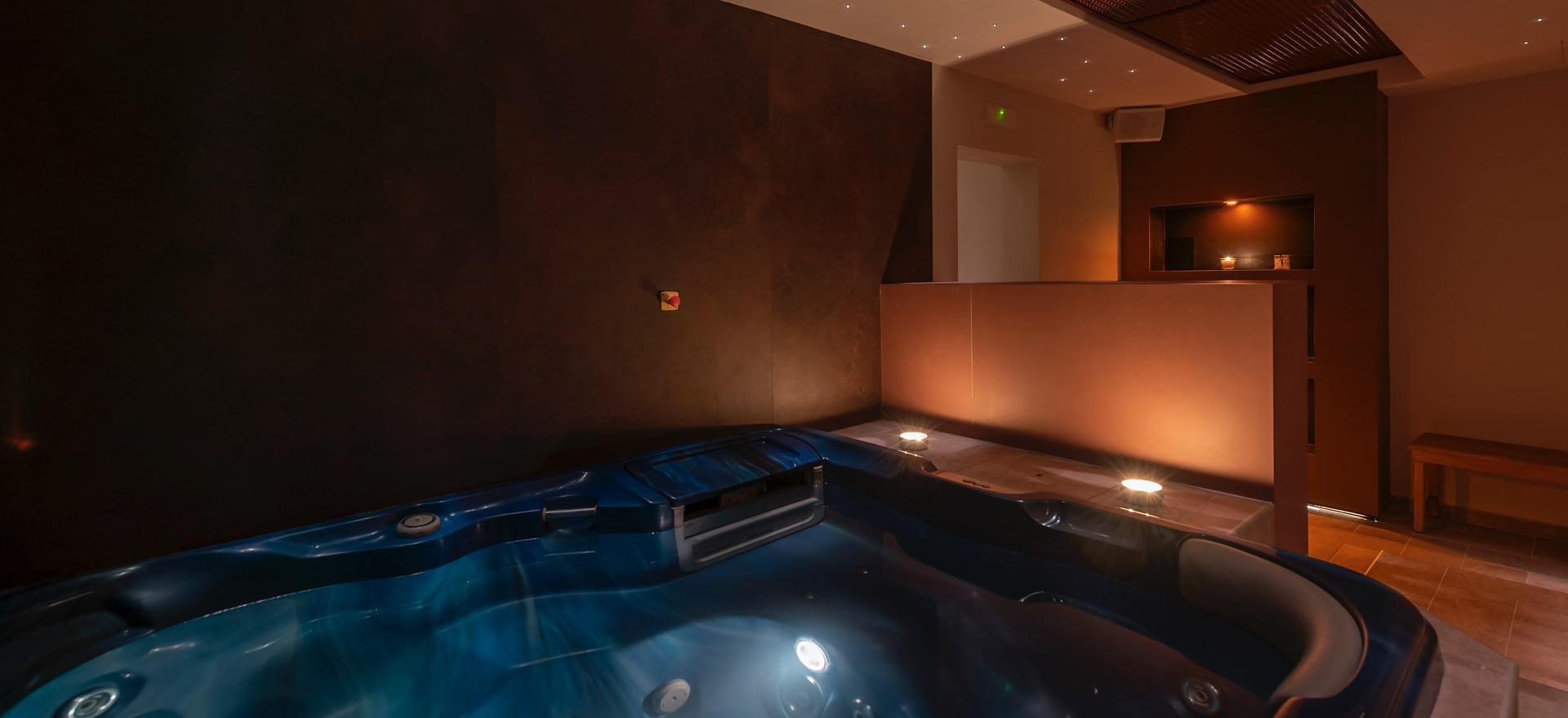 Agriturismo Toscane Gezinsvriendelijke agriturismo Toscane met 5 zwembaden