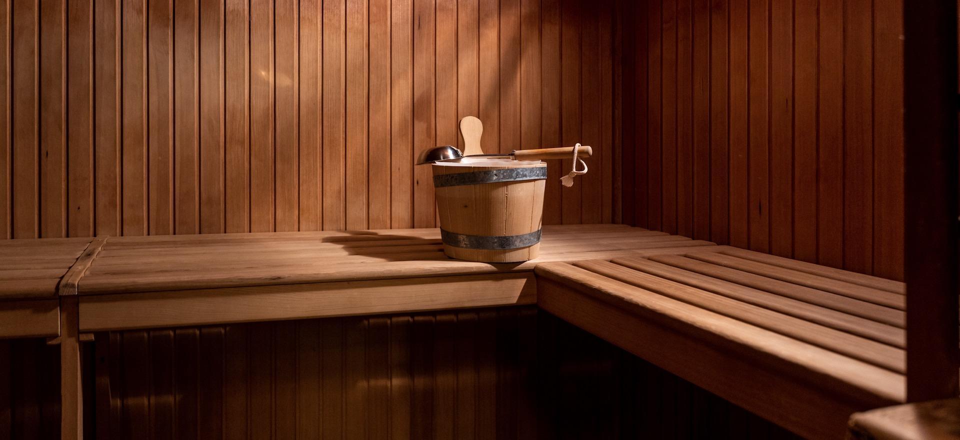 Agriturismo Toscane Gezinsvriendelijke agriturismo Toscane met 5 zwembaden