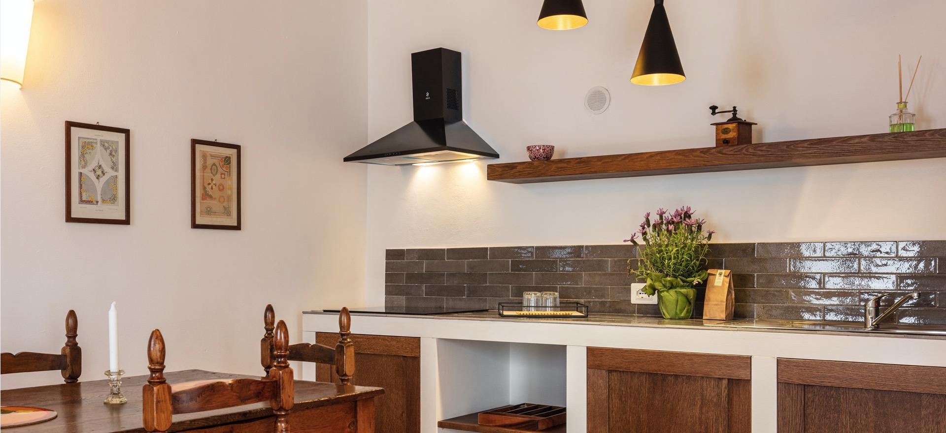 Agriturismo Toscane Gezinsvriendelijke agriturismo Toscane met 5 zwembaden