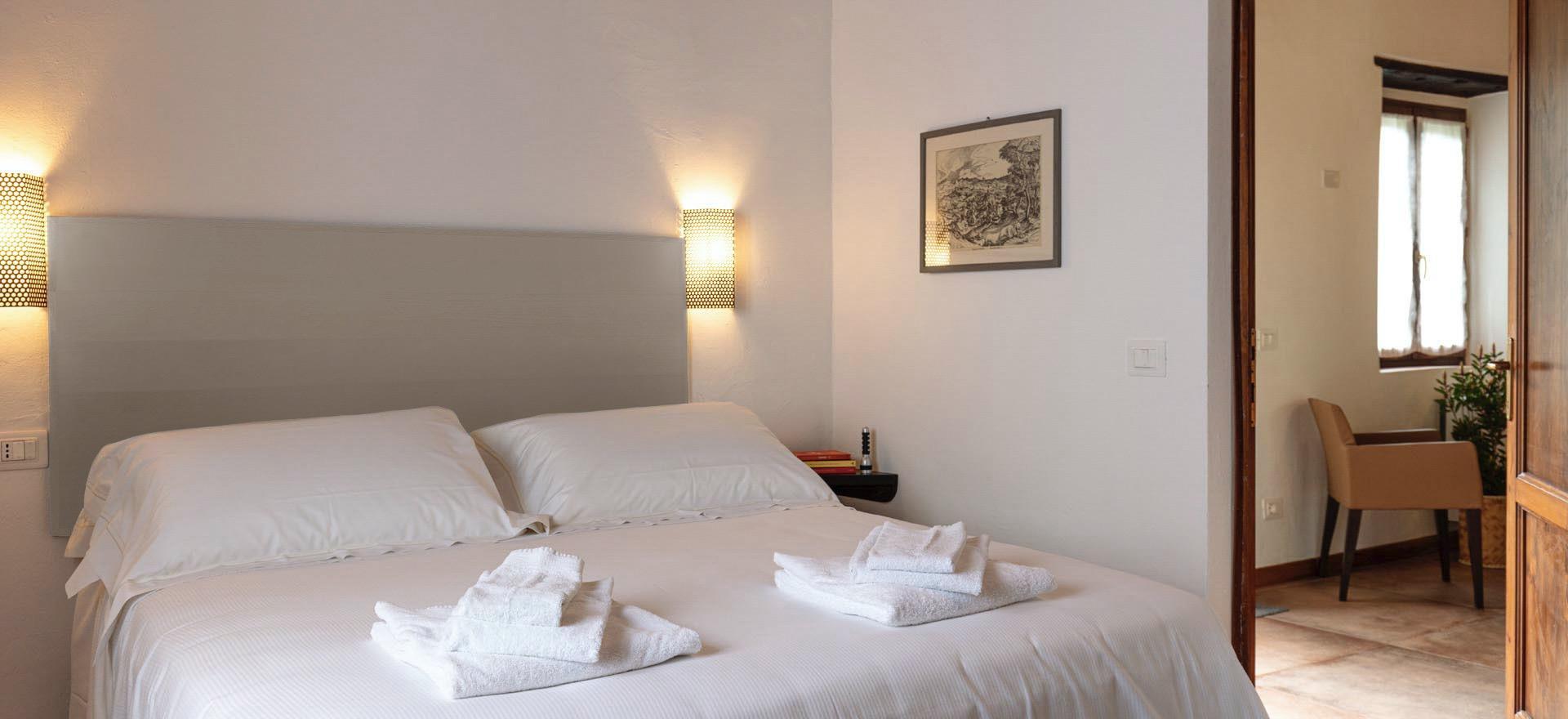 Agriturismo Toscane Gezinsvriendelijke agriturismo Toscane met 5 zwembaden