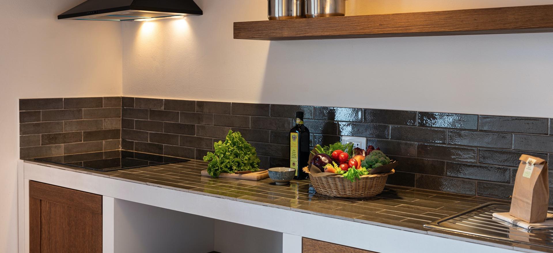 Agriturismo Toscane Gezinsvriendelijke agriturismo Toscane met 5 zwembaden