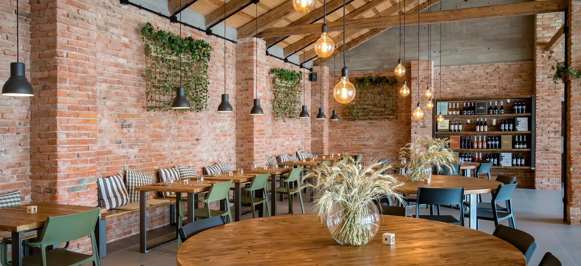 Agriturismo Veneto Ideale agriturismo voor families op 20 minuten van zee