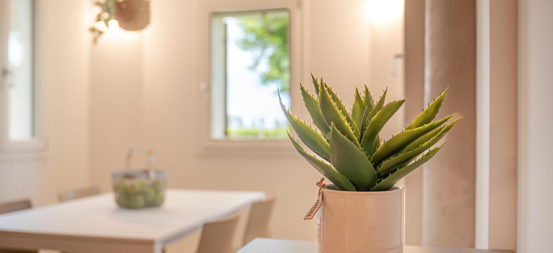 Agriturismo Veneto Ideale agriturismo voor families op 20 minuten van zee