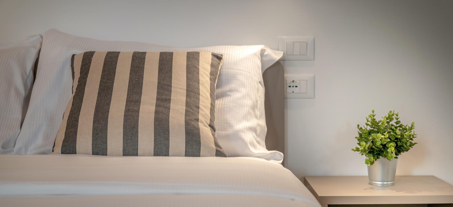 Agriturismo Veneto Ideale agriturismo voor families op 20 minuten van zee