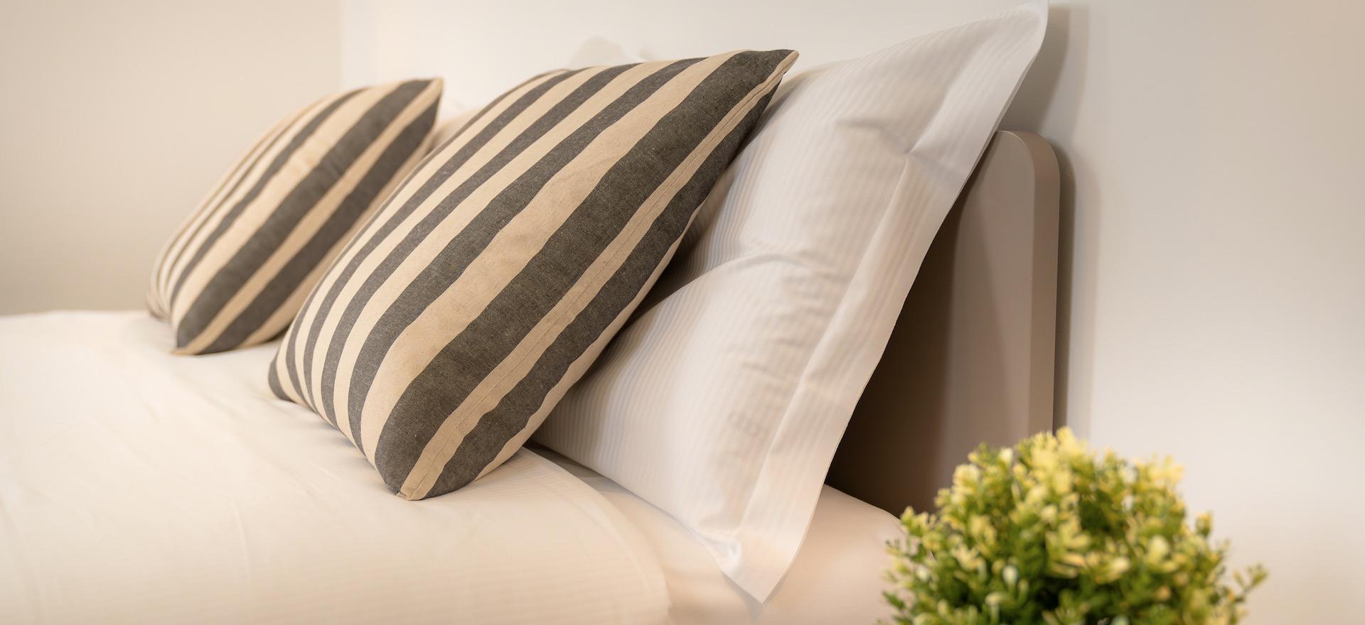 Agriturismo Veneto Ideale agriturismo voor families op 20 minuten van zee