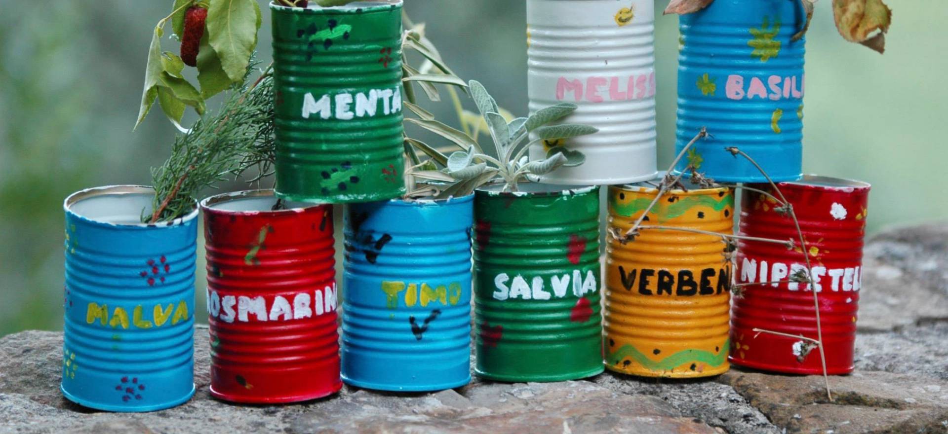 Agriturismo Toscane Kindvriendelijke en levendige agriturismo in Toscane