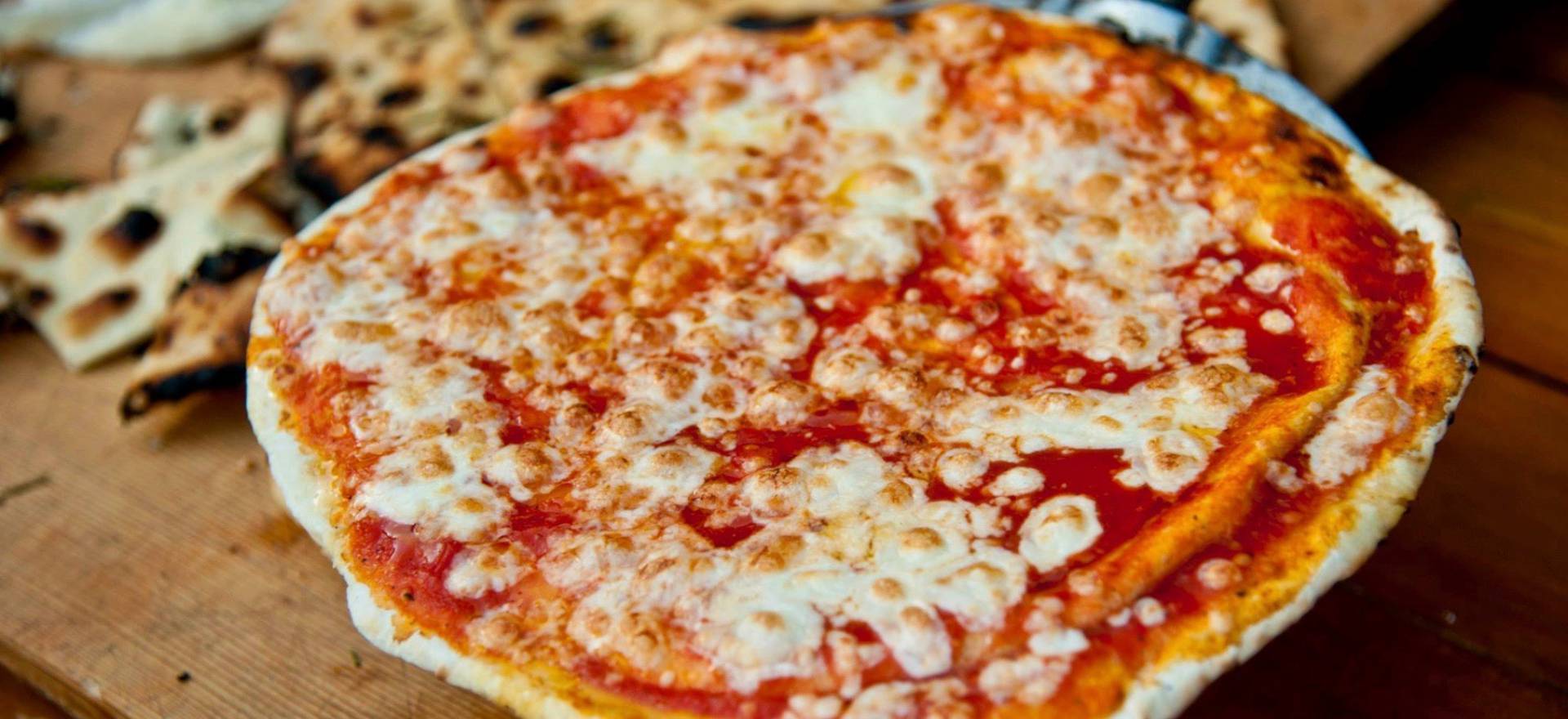 Agriturismo Toscane Kindvriendelijke en levendige agriturismo in Toscane