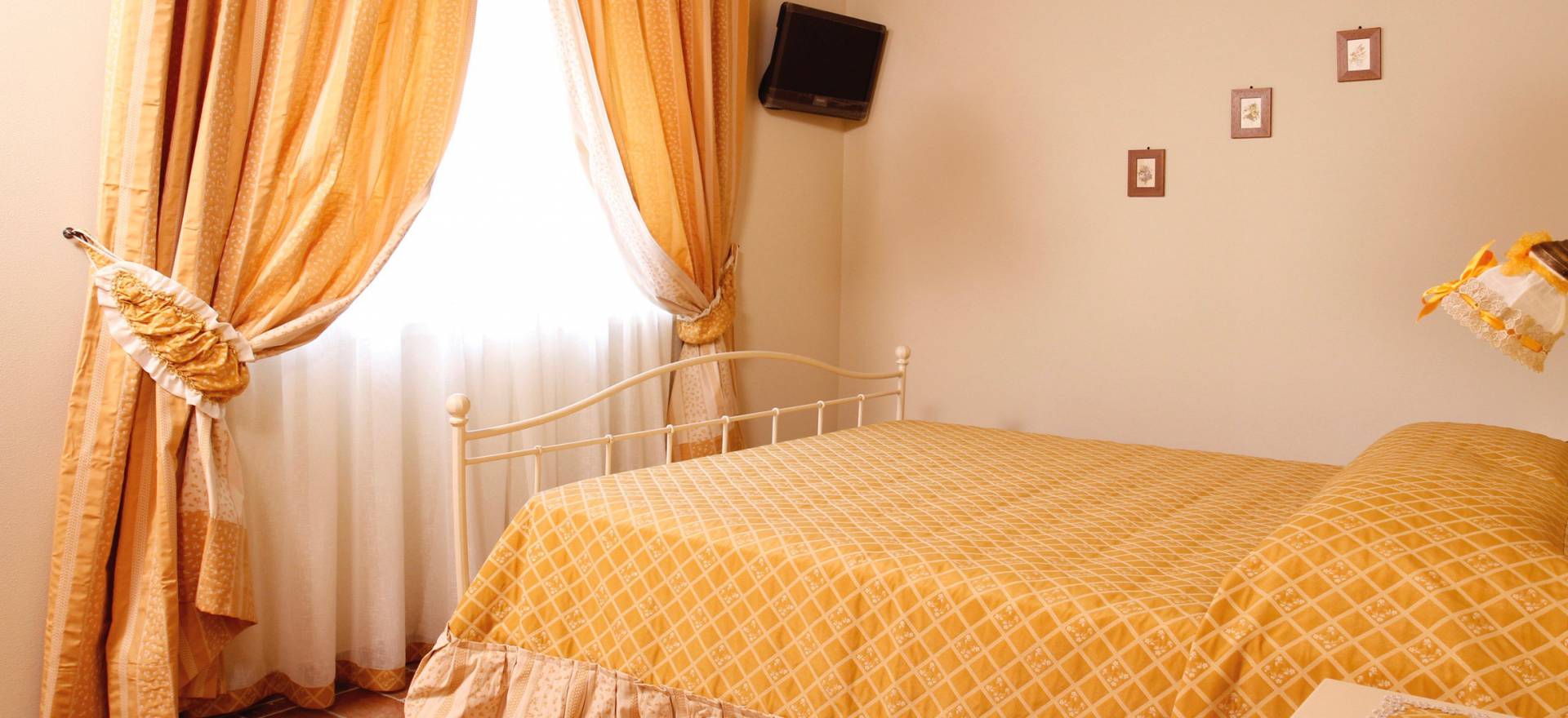 Agriturismo Toscane Mooie olijf agriturismo niet ver van Siena
