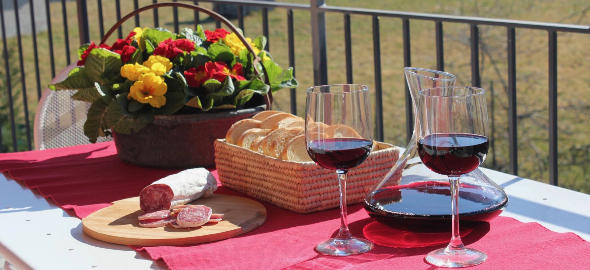 Agriturismo Comomeer en Gardameer Residence Comomeer, mooi zwembad en familievriendelijk