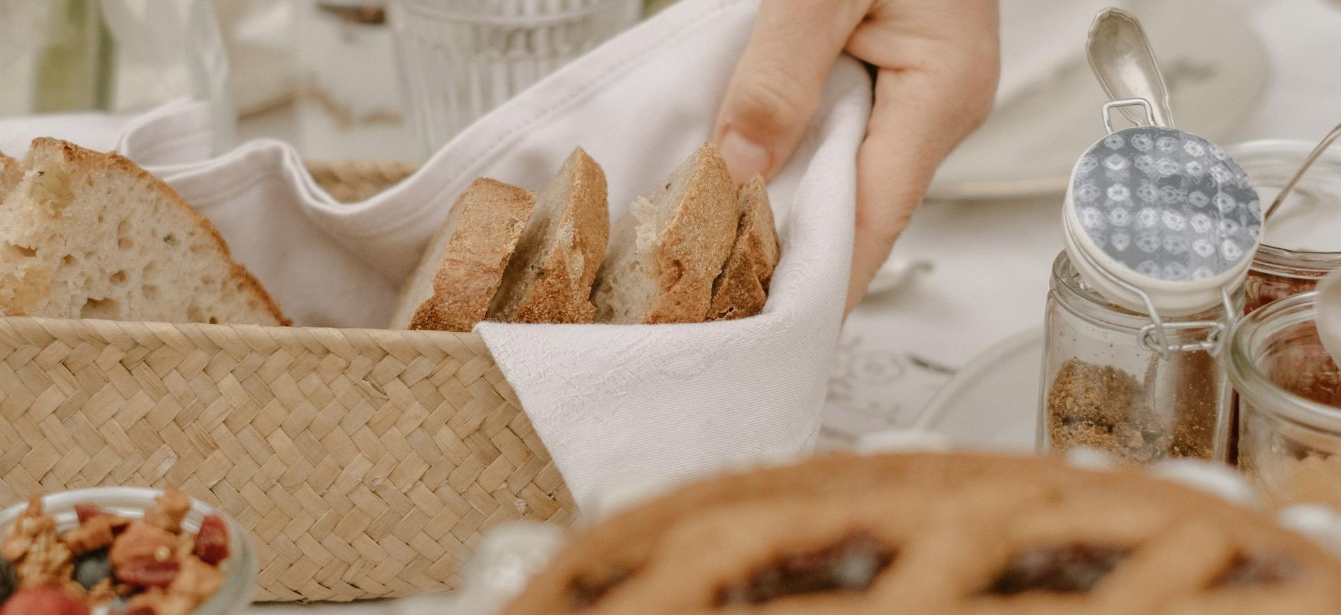 Agriturismo Piemonte Sfeervolle Bed & Breakfast tussen de heuvels van Monferrato