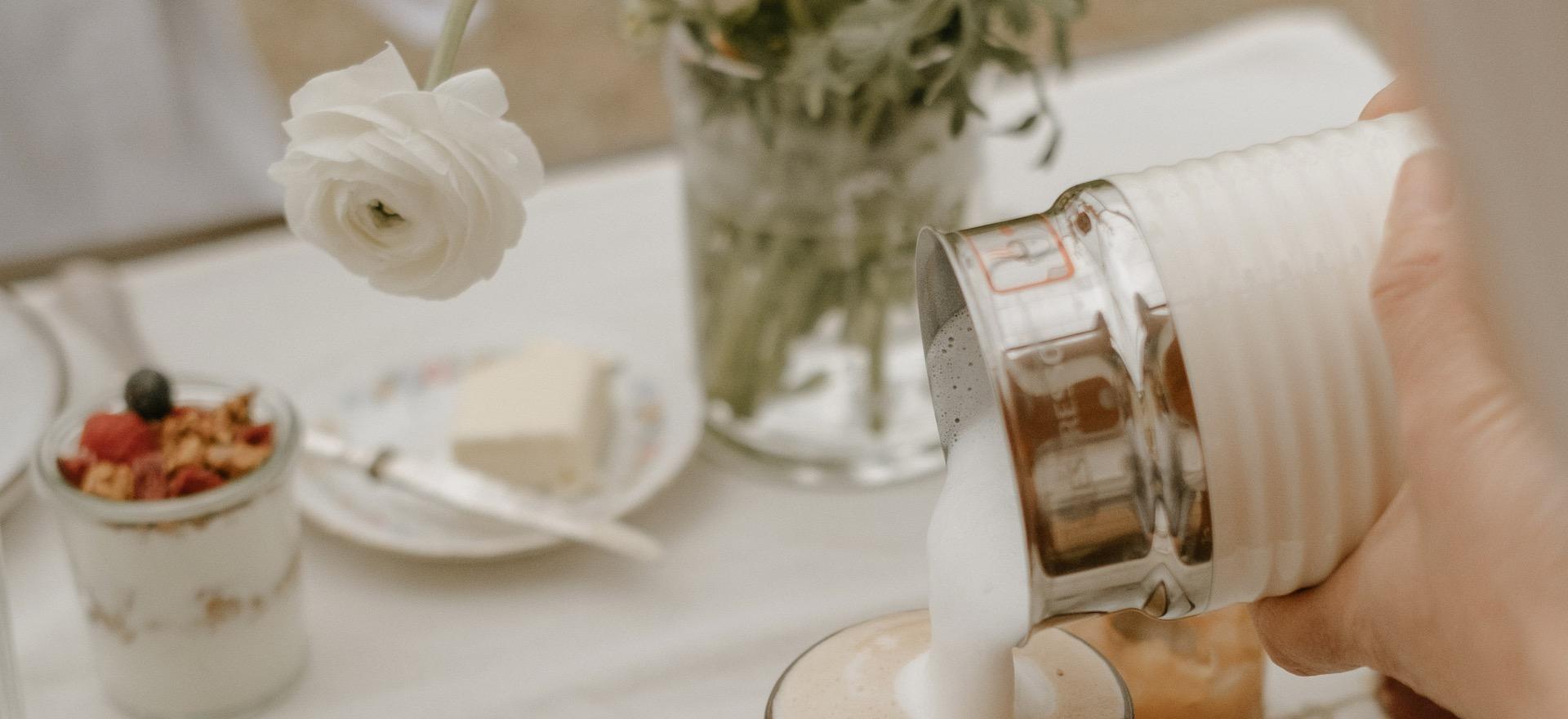 Agriturismo Piemonte Sfeervolle Bed & Breakfast tussen de heuvels van Monferrato