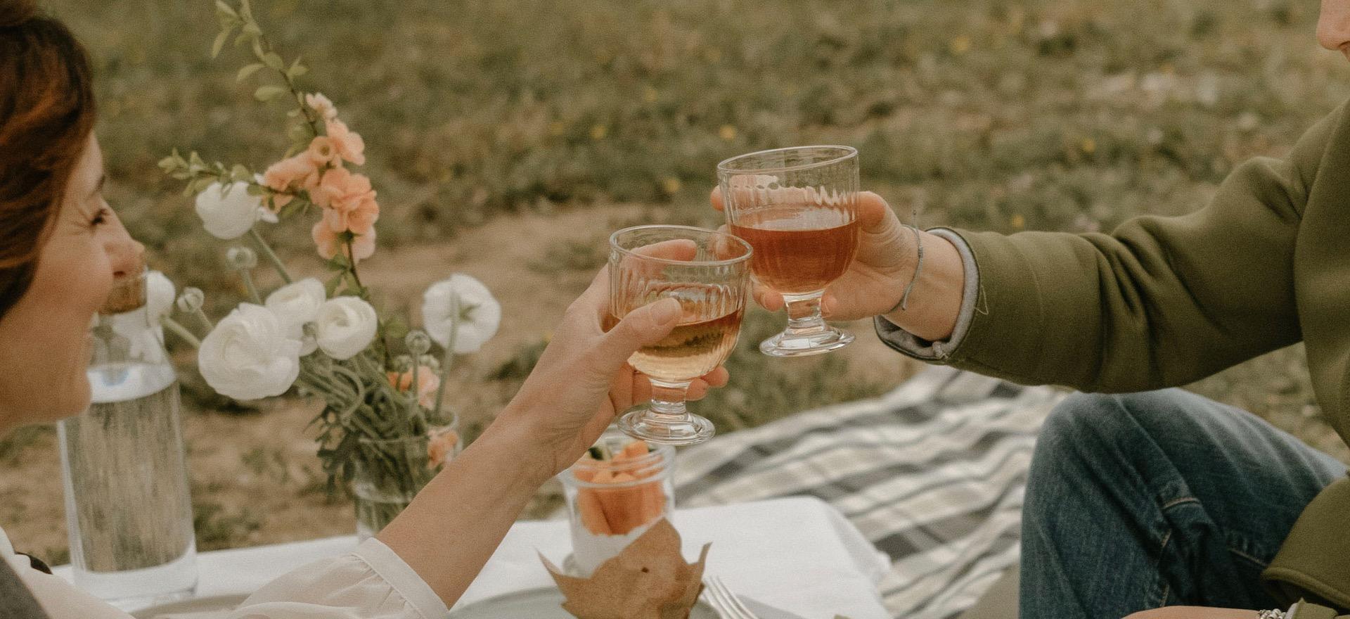 Agriturismo Piemonte Sfeervolle Bed & Breakfast tussen de heuvels van Monferrato