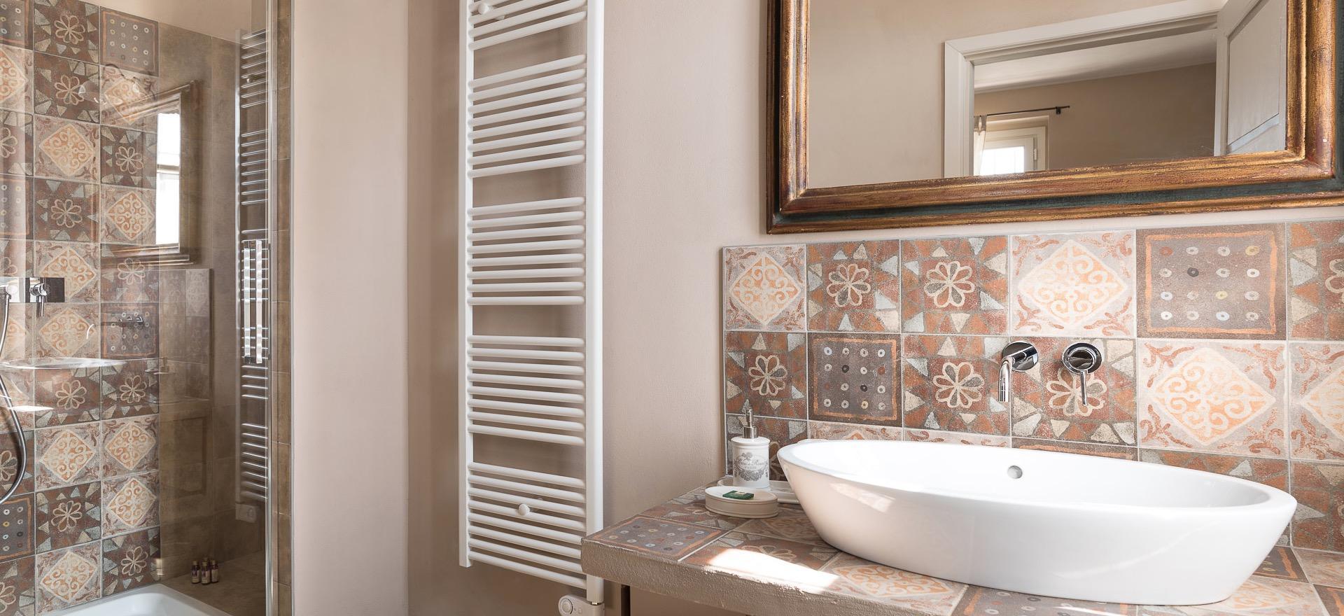 Agriturismo Piemonte Sfeervolle Bed & Breakfast tussen de heuvels van Monferrato