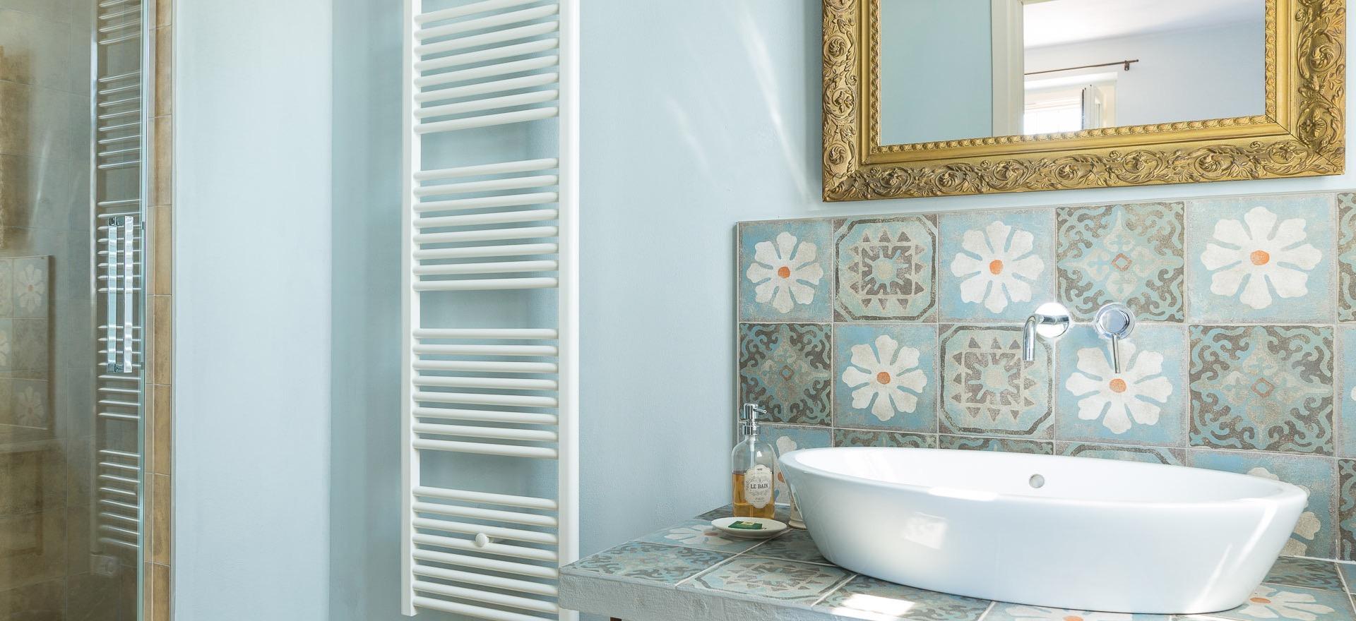 Agriturismo Piemonte Sfeervolle Bed & Breakfast tussen de heuvels van Monferrato