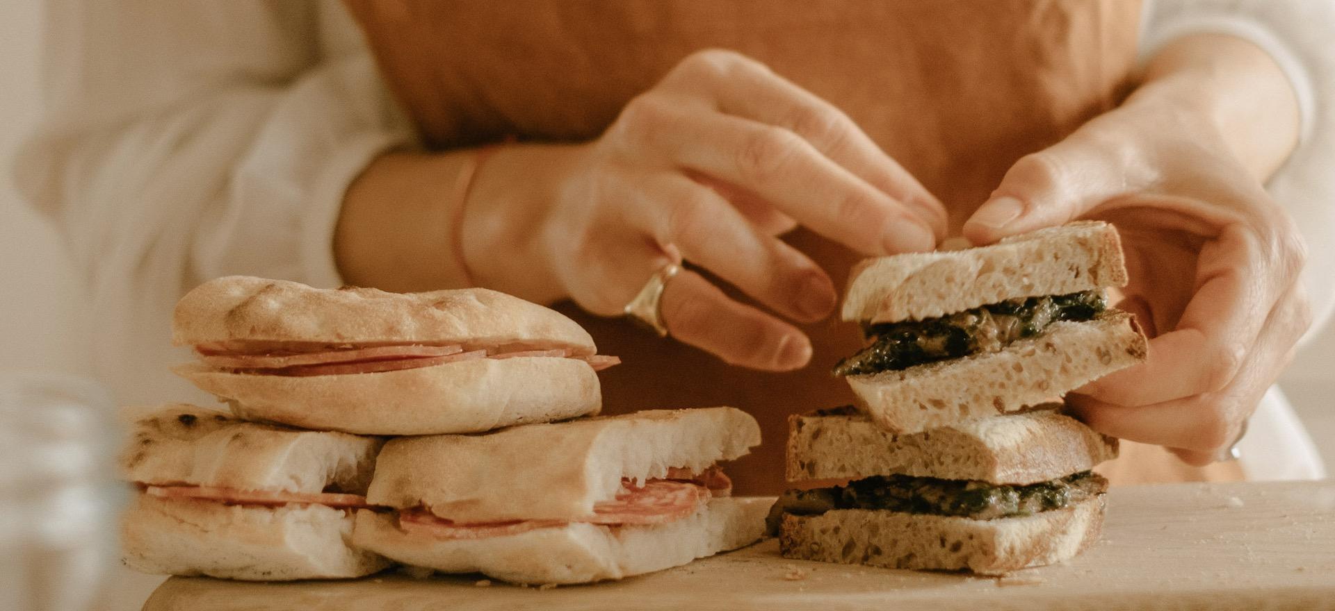 Agriturismo Piemonte Sfeervolle Bed & Breakfast tussen de heuvels van Monferrato