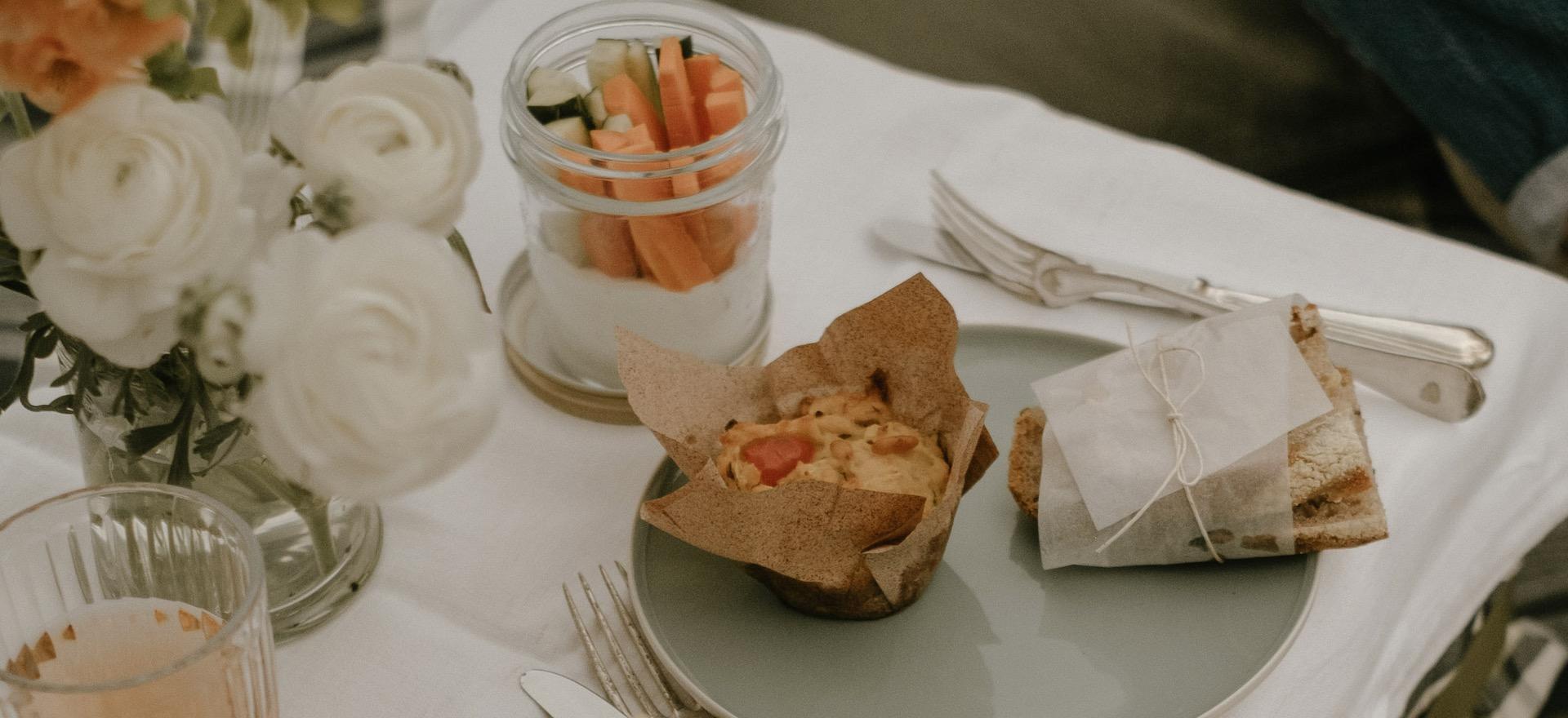 Agriturismo Piemonte Sfeervolle Bed & Breakfast tussen de heuvels van Monferrato