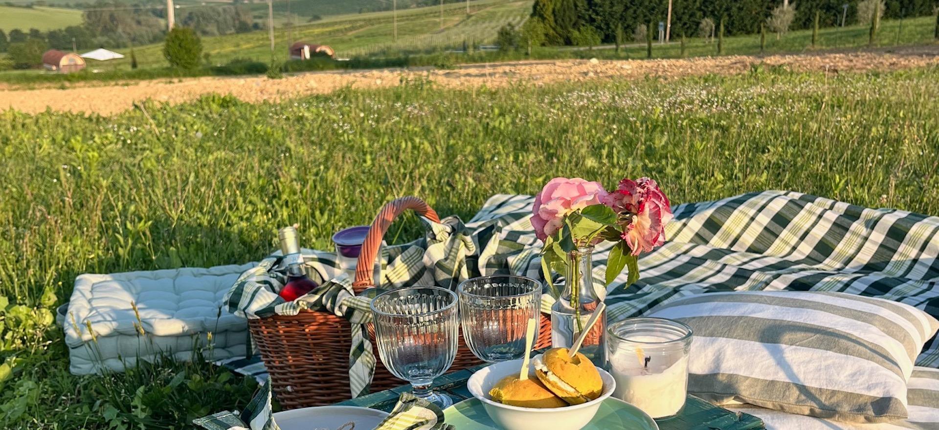 Agriturismo Piemonte Sfeervolle Bed & Breakfast tussen de heuvels van Monferrato